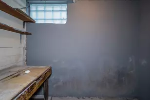 1304 Valley St, Dayton, OH 45404 - Photo 30