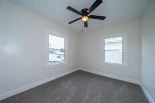 1304 Valley St, Dayton, OH 45404 - Photo 18