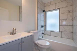 1304 Valley St, Dayton, OH 45404 - Photo 20