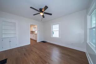 1304 Valley St, Dayton, OH 45404 - Photo 6