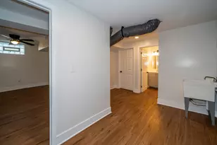 1304 Valley St, Dayton, OH 45404 - Photo 24