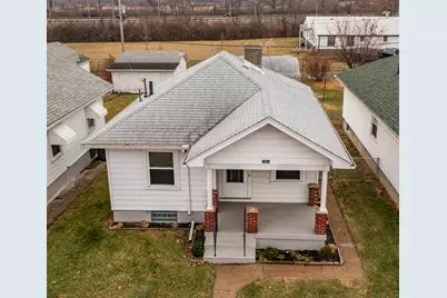 1304 Valley Street, Dayton, OH 45404 - Photo 40