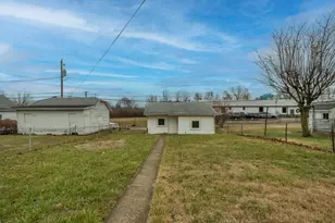 1304 Valley St, Dayton, OH 45404 - Photo 38