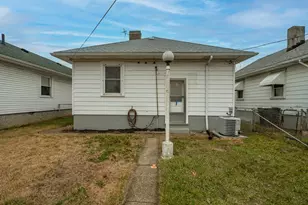 1304 Valley St, Dayton, OH 45404 - Photo 34