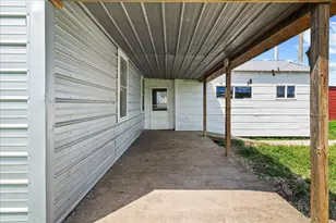 8518 Township Rd 207, De Graff, OH 43318 - Photo 16