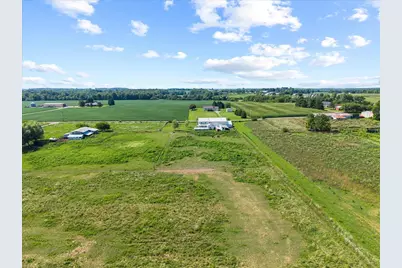 8518 Township Road 207, De Graff, OH 43318 - Photo 36