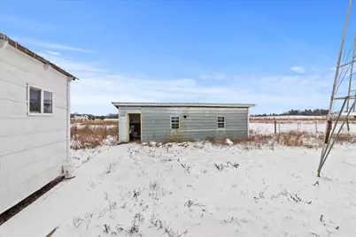 8518 Township Road 207, De Graff, OH 43318 - Photo 20