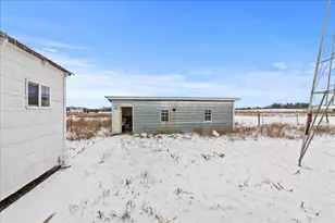 8518 Township Rd 207, De Graff, OH 43318 - Photo 20