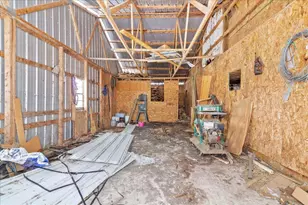 8518 Township Rd 207, De Graff, OH 43318 - Photo 14