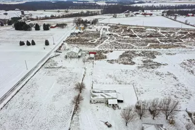 8518 Township Road 207, De Graff, OH 43318 - Photo 42