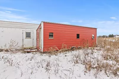 8518 Township Road 207, De Graff, OH 43318 - Photo 24