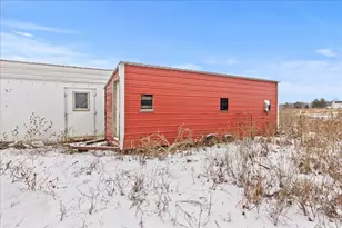 8518 Township Rd 207, De Graff, OH 43318 - Photo 24