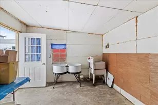 8518 Township Rd 207, De Graff, OH 43318 - Photo 22