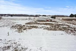 8518 Township Rd 207, De Graff, OH 43318 - Photo 32