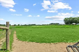 8518 Township Rd 207, De Graff, OH 43318 - Photo 38