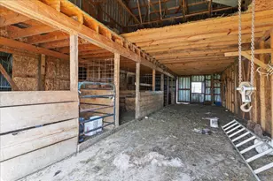 8518 Township Rd 207, De Graff, OH 43318 - Photo 12