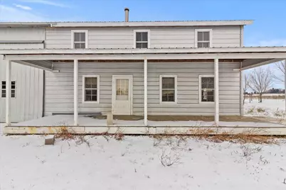 8518 Township Road 207, De Graff, OH 43318 - Photo 8