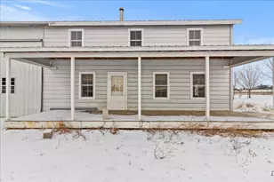 8518 Township Rd 207, De Graff, OH 43318 - Photo 8