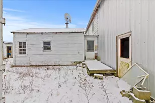 8518 Township Rd 207, De Graff, OH 43318 - Photo 28