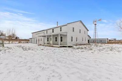 8518 Township Road 207, De Graff, OH 43318 - Photo 6