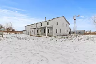 8518 Township Rd 207, De Graff, OH 43318 - Photo 6