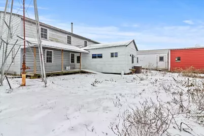 8518 Township Road 207, De Graff, OH 43318 - Photo 18