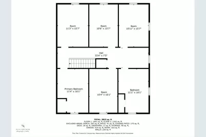 8518 Township Road 207, De Graff, OH 43318 - Photo 46