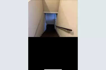 1618 W Pleasant Street, Springfield, OH 45505 - Photo 10