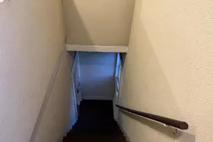 1618 W Pleasant St, Springfield, OH 45505 - Photo 10