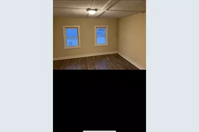 1618 W Pleasant Street, Springfield, OH 45505 - Photo 12