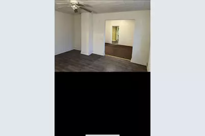1618 W Pleasant Street, Springfield, OH 45505 - Photo 4