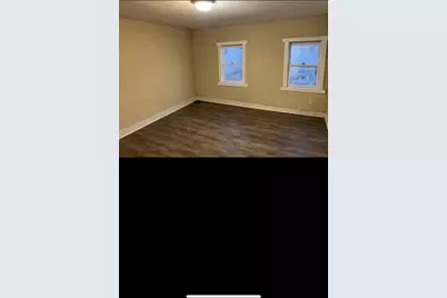 1618 W Pleasant Street, Springfield, OH 45505 - Photo 14