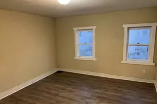 1618 W Pleasant St, Springfield, OH 45505 - Photo 14