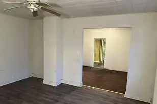 1618 W Pleasant St, Springfield, OH 45505 - Photo 2