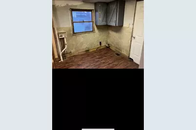 1618 W Pleasant Street, Springfield, OH 45505 - Photo 18