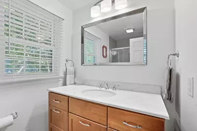 408 Southwood Drive, Springfield, OH 45504 - Photo 26