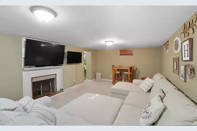 408 Southwood Drive, Springfield, OH 45504 - Photo 46