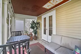 408 Southwood Dr, Springfield, OH 45504 - Photo 56