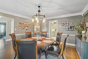 408 Southwood Dr, Springfield, OH 45504 - Photo 18