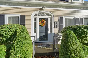 408 Southwood Dr, Springfield, OH 45504 - Photo 4