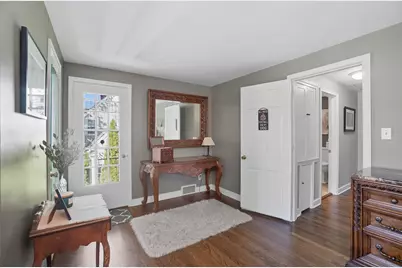 408 Southwood Drive, Springfield, OH 45504 - Photo 34