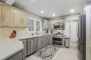 408 Southwood Dr, Springfield, OH 45504 - Photo 12