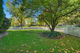 408 Southwood Dr, Springfield, OH 45504 - Photo 58