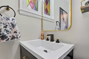 408 Southwood Dr, Springfield, OH 45504 - Photo 20