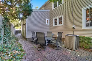 408 Southwood Dr, Springfield, OH 45504 - Photo 52