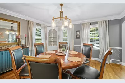 408 Southwood Drive, Springfield, OH 45504 - Photo 16