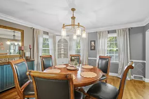 408 Southwood Dr, Springfield, OH 45504 - Photo 16