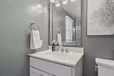 408 Southwood Drive, Springfield, OH 45504 - Photo 38