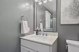 408 Southwood Dr, Springfield, OH 45504 - Photo 38