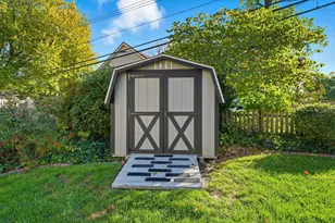 408 Southwood Dr, Springfield, OH 45504 - Photo 66